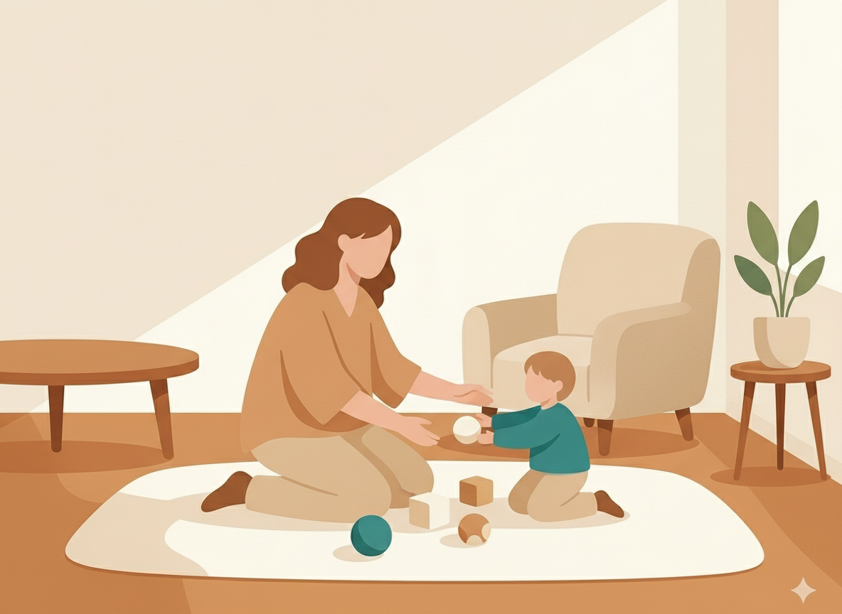 Hemorrhoids in pregnancy and postpartum